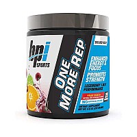 پمپ وان مور رپ بی پی آی پانچ میوه