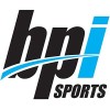 بی پی آی | Bpi Sports