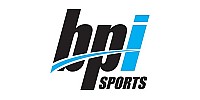 بی پی آی | Bpi Sports