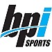 بی پی آی | Bpi Sports