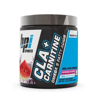 قیمت سی ال ای کارنیتین بی پی ای