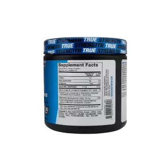 قیمت سی ال ای کارنیتین بی پی ای