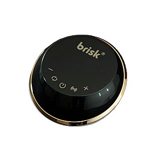 شیردوش برقی بریسک XN-2233M2