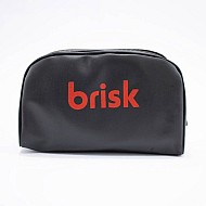 فشار سنج بازویی بریسک مدل TY-A02 | فشارسنج عقربه ای با دقت بیشتر