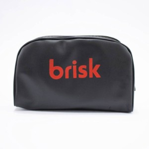 فشار سنج بازویی بریسک مدل TY-A02 | فشارسنج عقربه ای با دقت بیشتر