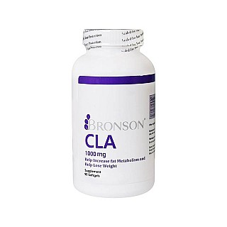 قیمت و خرید کپسول سی ال ای برونسون