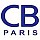 سی بی پاریس | CB Paris