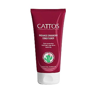 نرم کننده کاتوس