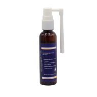 محلول ضد ریزش مناسب انواع مو سپیژن | تقویت کننده و ضد ریزش برای انواع مو