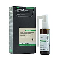 محلول ضد ریزش مناسب انواع مو سپیژن | تقویت کننده و ضد ریزش برای انواع مو