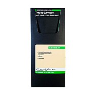 شامپو ضدریزش انواع مو سپیژن | تقویت کننده انواع مو بر پایه ترکیبات گیاهی