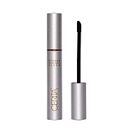 سرم احیا کننده ابرو سریتا | محلول تقویت کننده ابرو