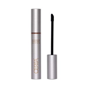 سرم احیا کننده ابرو سریتا | محلول تقویت کننده ابرو