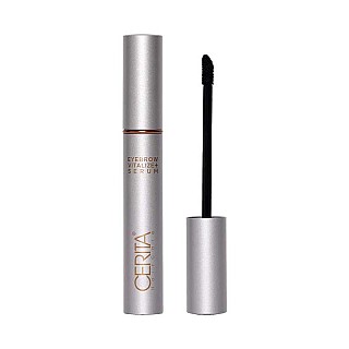 سرم تقویت کننده ابرو سریتا