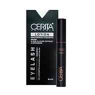 محلول تقویت مژه سریتا 8 میلی لیتر