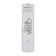 سرم مو سریتا 100 میلی لیتر | حاوی ویتامین ای و پیشگیری از بروز موخوره