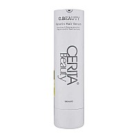 سرم مو سریتا 100 میلی لیتر | حاوی ویتامین ای و پیشگیری از بروز موخوره