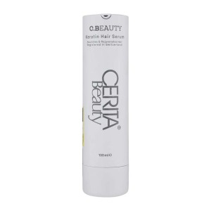 سرم مو سریتا 100 میلی لیتر | حاوی ویتامین ای و پیشگیری از بروز موخوره