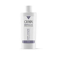 شامپو ضد ریزش پرومین سریتا 200 میلی لیتر