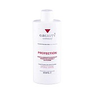 شامپو محافظ رنگ مو سریتا 200 میلی لیتر