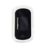 پالس اکسیمتر چویسمد مدل CN356 | اندازه گیری دقیق میزان اکسیژن خون و ضربان قلب