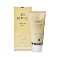 کرم ضد لک سینره | رفع لک های پوستی برای افراد بیش از 40 سال