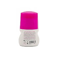 دئودورانت زنانه پینکی پرومیس سینره 50 میلی | فاقد آلومینیوم و پارابن مناسب بانوان