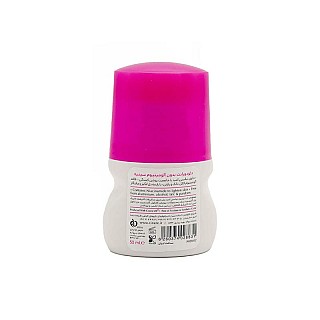 دئودورانت زنانه سینره