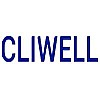 کلیول | Cliwell