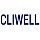 کلیول | Cliwell