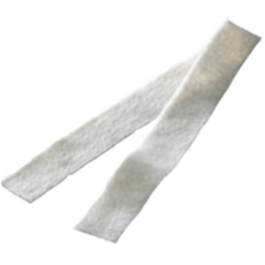 پانسمان بیاتین آلژینات ای جی کلوپلاست | سایز 44*3 سانتی متر مدل 3780