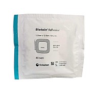 پانسمان بیاتین چسبدار کلوپلاست | سایز 12.5 در 12.5 مدل 3420