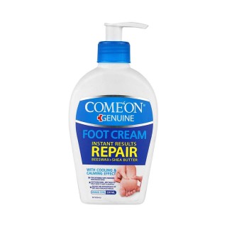 خرید کرم پای کامان