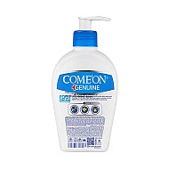 کرم ترک پا کامان | ضد ترک پا با خواص تسکین دهندگی