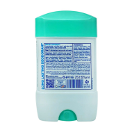 استیک ضد تعریق زنانه سبز کامان 75 میلی لیتر