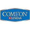 کامان | Comeon