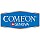 کامان | Comeon