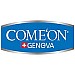 کامان | Comeon