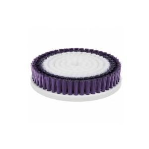 براش بدن کیوت اسکین مدل CIH-HB-105 | پاکسازی و لایه برداری کل بدن