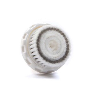 سری براش کیوت اسکین مدل CIH-HB-9001 | براش لایه بردار هفتگی