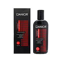 شامپو کافئین مخصوص موهای آسیب دیده دنیور