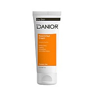 کرم دست و ناخن دنیور برای پوست خشک | مناسب پوست های نرمال تا خشک
