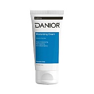 کرم مرطوب کننده پوست خشک دنیور | حاوی روغن های گیاهی و فاقد پارابن