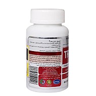 کپسول تریبولوس 500 دایان هات 60 عددی | افزایش سطح  تستوسترون و افزایش میل جنسی