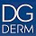 دیجی درم | DG Derm