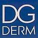 دیجی درم | DG Derm