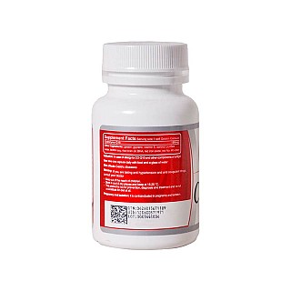 کو کیوتن ۱۰۰ میلی گرم