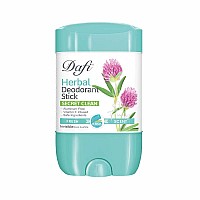 استیک دئودورانت سکرت کلین دافی | بدون ایجاد رد روی لباس و بدون آلومینیوم