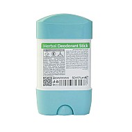 استیک دئودورانت سکرت کلین دافی | بدون ایجاد رد روی لباس و بدون آلومینیوم