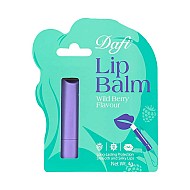 بالم لب دافی توت وحشی